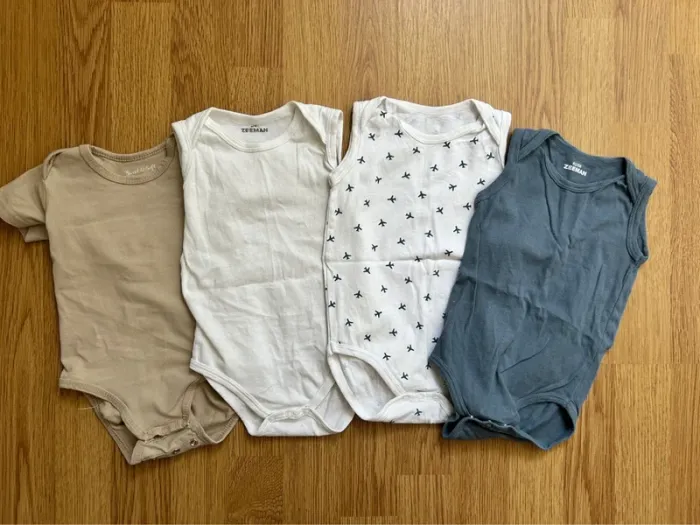 Bodies