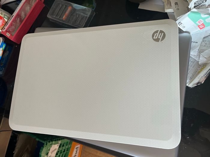 Pc portable