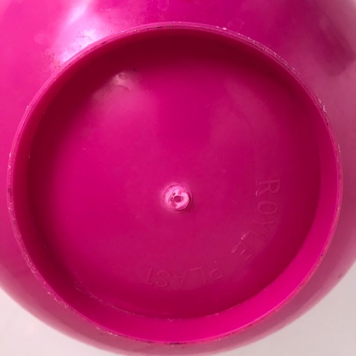 Saladier - photo numéro 4