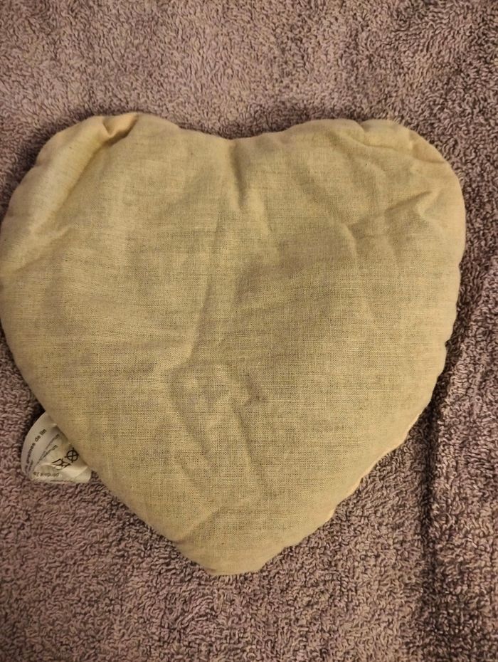 Bouillote sanodiane - photo numéro 4