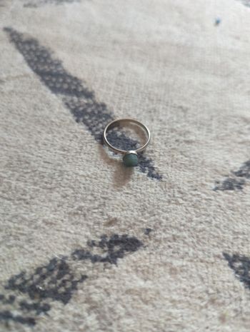 Bague