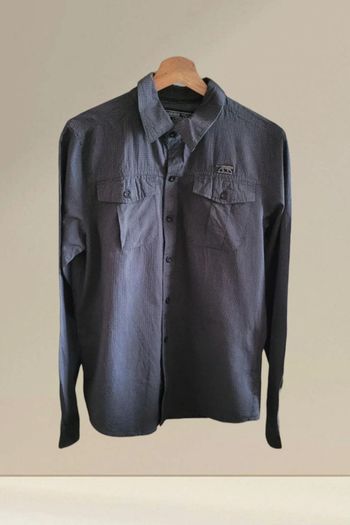 Chemise Airness Taille S