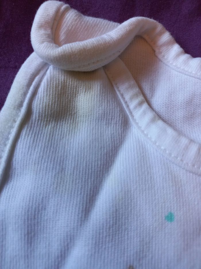 Gitoteuse - photo numéro 2