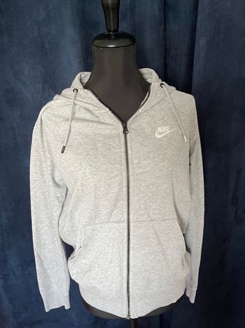 Veste Nike