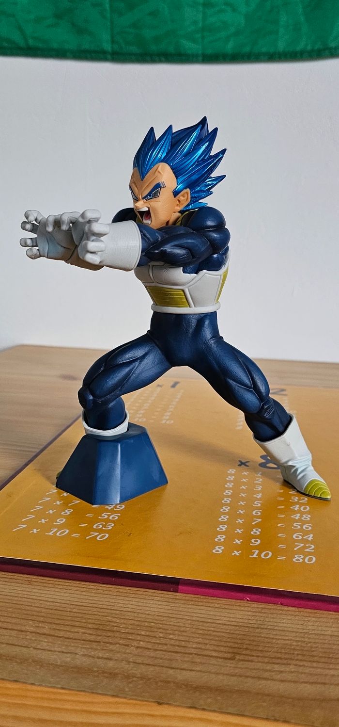 Figurines - photo numéro 8