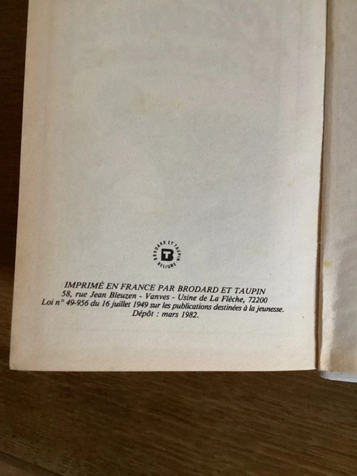 Livre « clodomir fait du patinage » - photo numéro 5