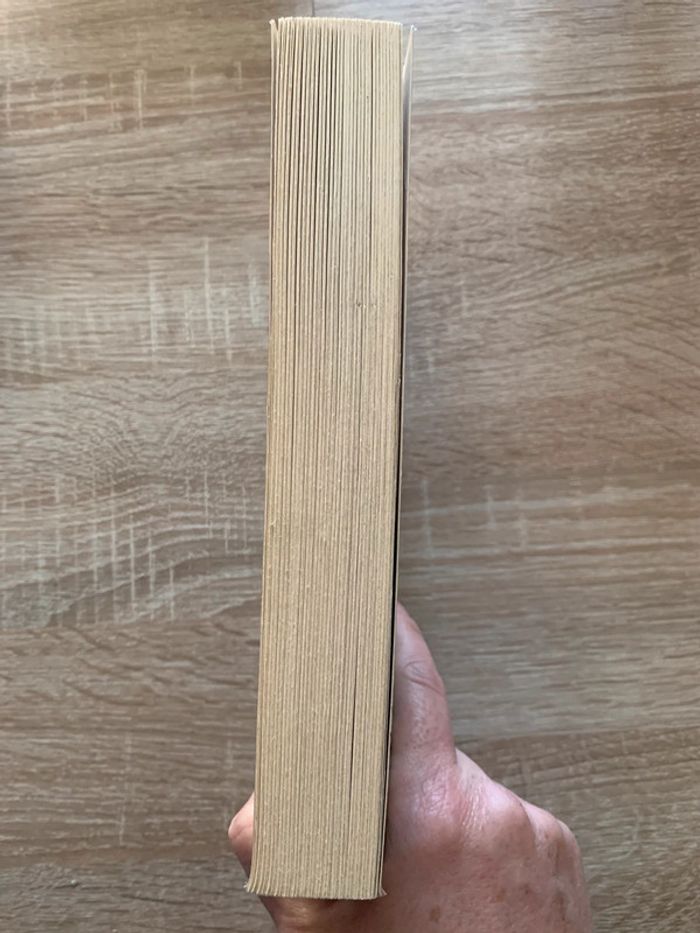 Ce doux pays - photo numéro 5