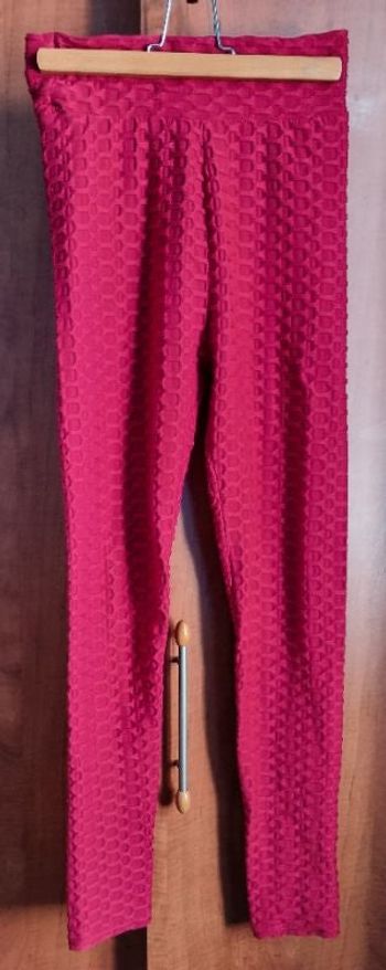 Legging de sport (Yoga) taille S-M