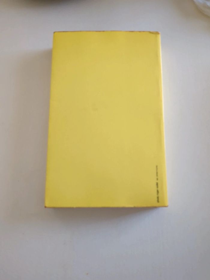 Livre - histoire de la franc-maçonnerie française, la maçonnerie de. École de l'égalité 1725 1799 - photo numéro 2
