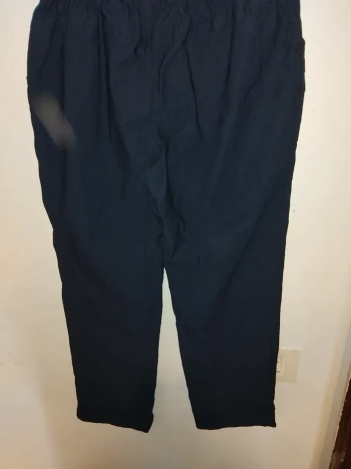 Pantalon - photo numéro 2