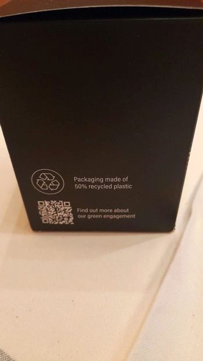 Montre neuve ice watch - photo numéro 4