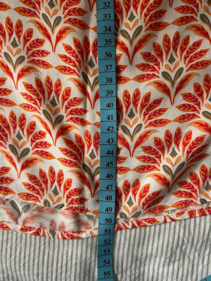 Jupe neuve Vila - Taille 36 - photo numéro 5