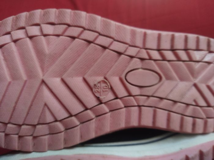 Bottes de neige fille - photo numéro 4