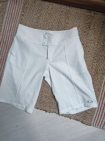 Bermuda sport