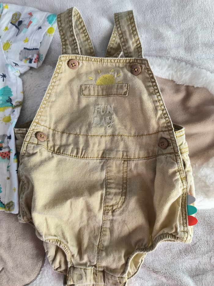 Ensemble - photo numéro 2