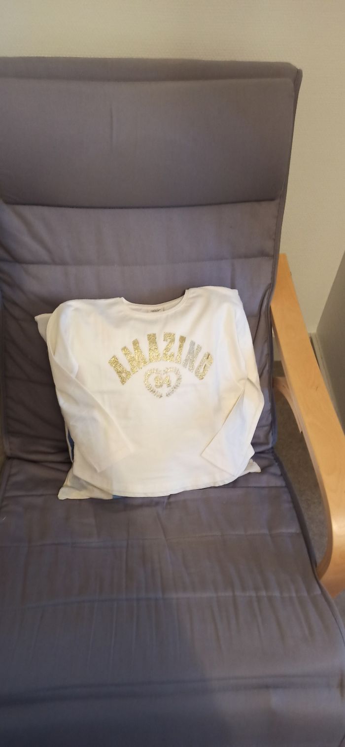 Lot 2 en 5 ans - photo numéro 6