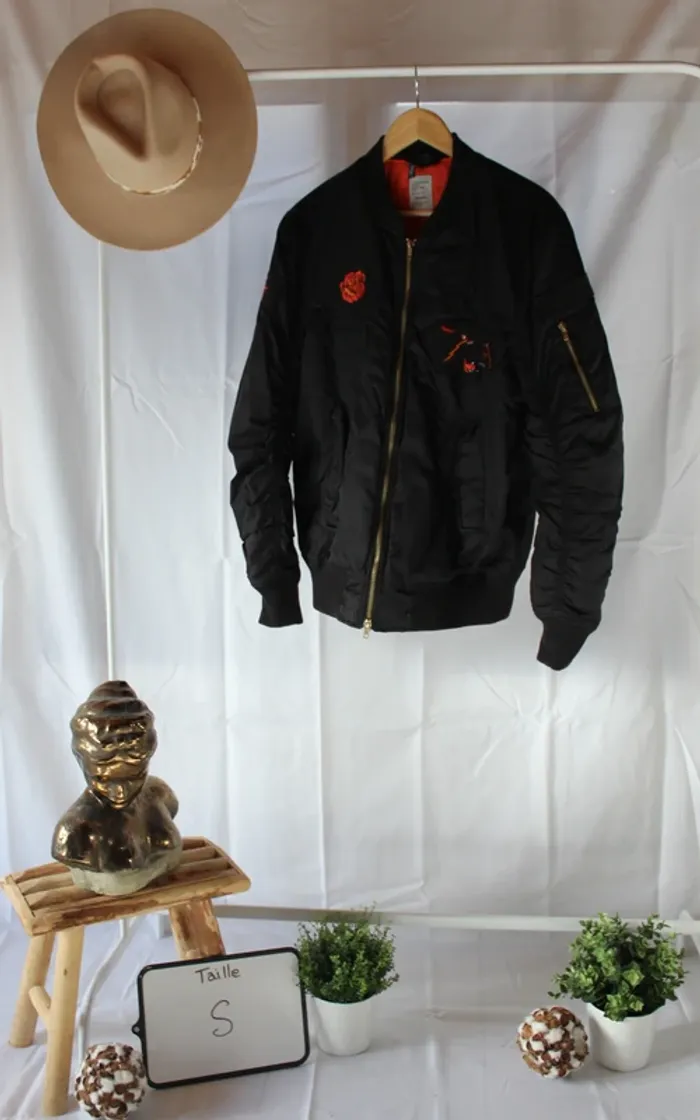 Bomber