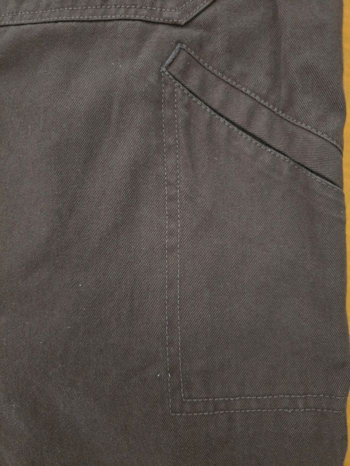 jeans homme Zadig et Voltaire Taille 44 - photo numéro 3