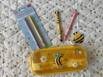 Legami Pâques édition limitée
