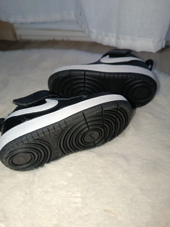 Baskets Nike - photo numéro 3