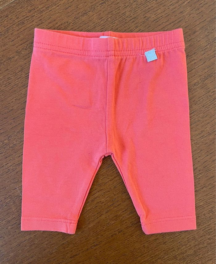 Ensemble bébé fille 3 mois 🌼 - photo numéro 5