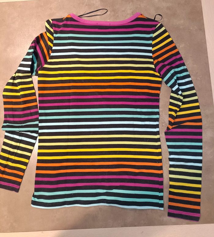 Chemise little marcel - photo numéro 2