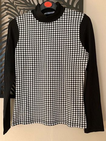 Haut manches longues promod 40