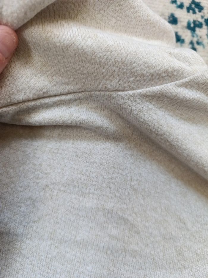 Robe femme - photo numéro 3