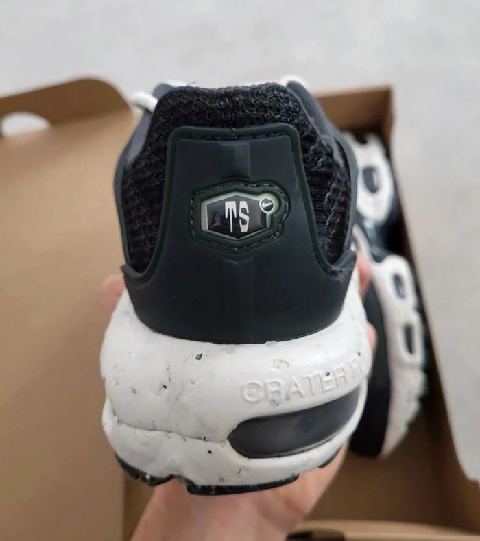 Air max terrascape plus - photo numéro 5