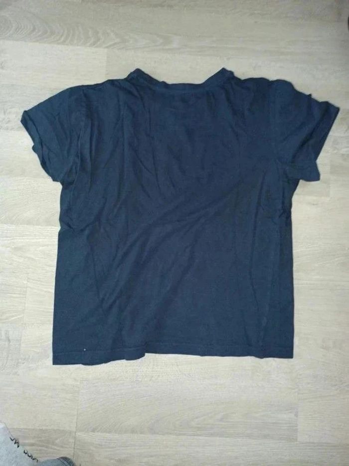 tshirt - photo numéro 6