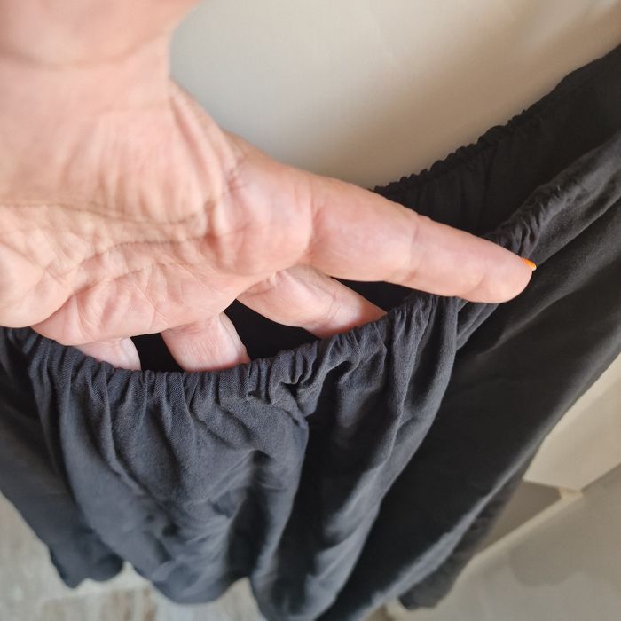 Débardeur femme Taille 50-52 - photo numéro 4