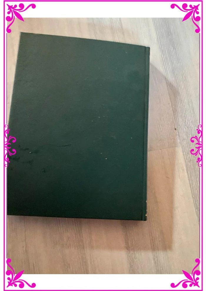Livre de cuisine Der Grünkohl Casanova - photo numéro 2