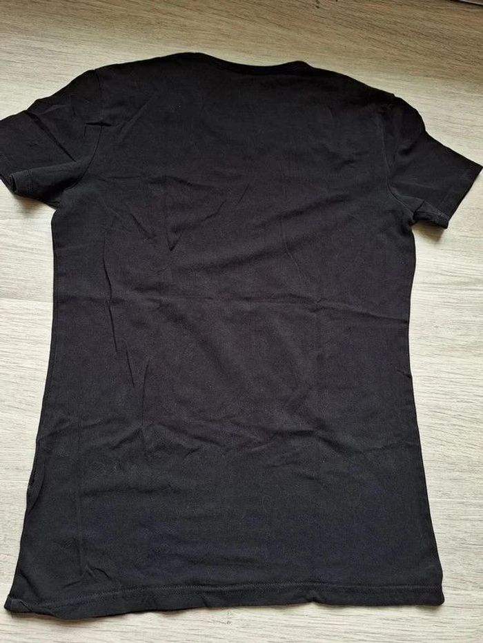 TSHIRT - photo numéro 4