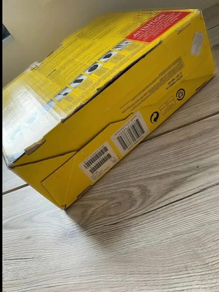 PlayStation  2 Slim  -  En  Boîte -  Complète  - Très  Bon État - Envoi  rapide  - Garantie 6  mois - photo numéro 14