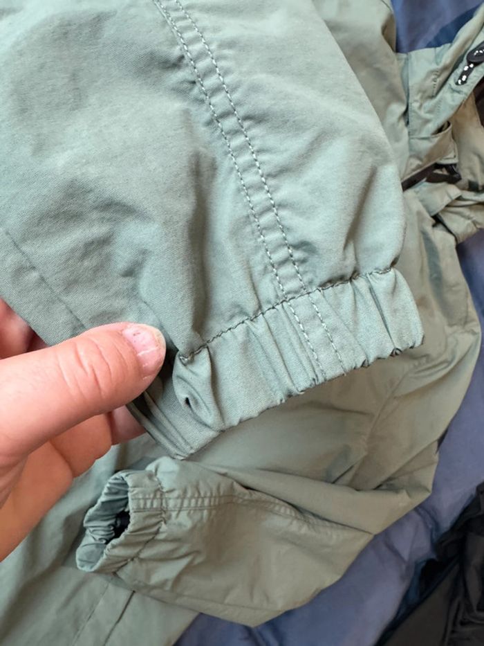 Veste enfant 158 - photo numéro 2