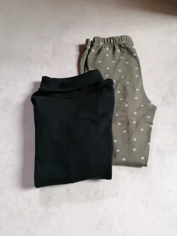 Leggings