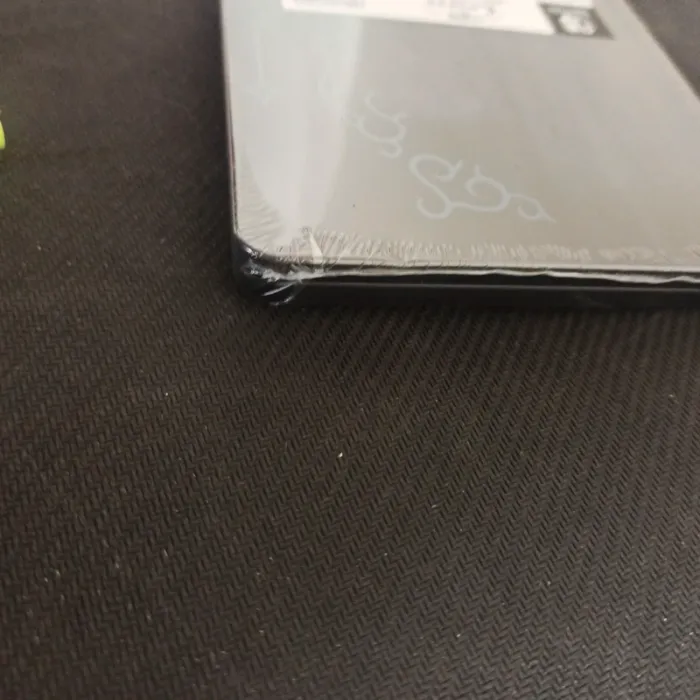 Steelbook bayonetta cereza and the lost démon - photo numéro 4