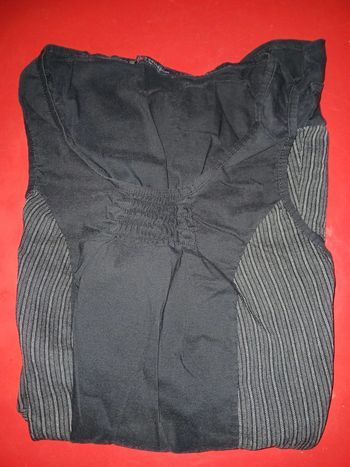 Tunique femme Macis taille 40