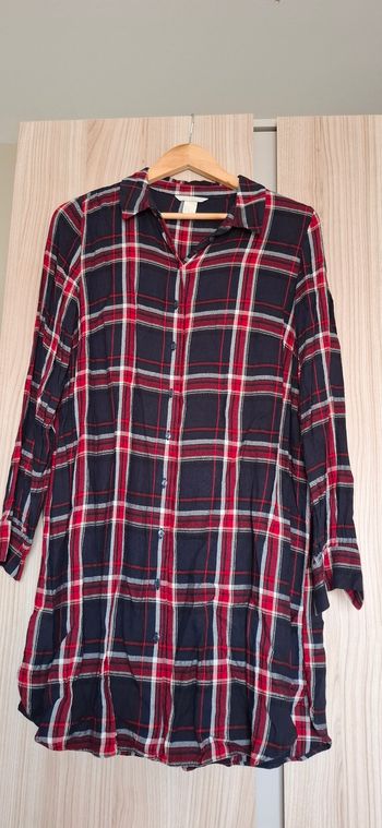 Chemise