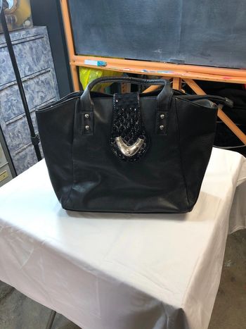 Sac à main