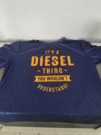 T shirt homme