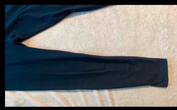 Legging - photo numéro 4