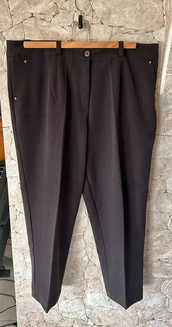 Pantalon T50