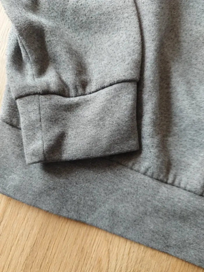 Sweat ikks - photo numéro 4