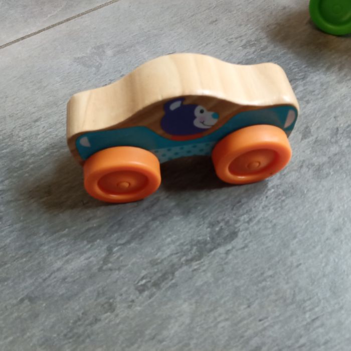 Voitures - photo numéro 2