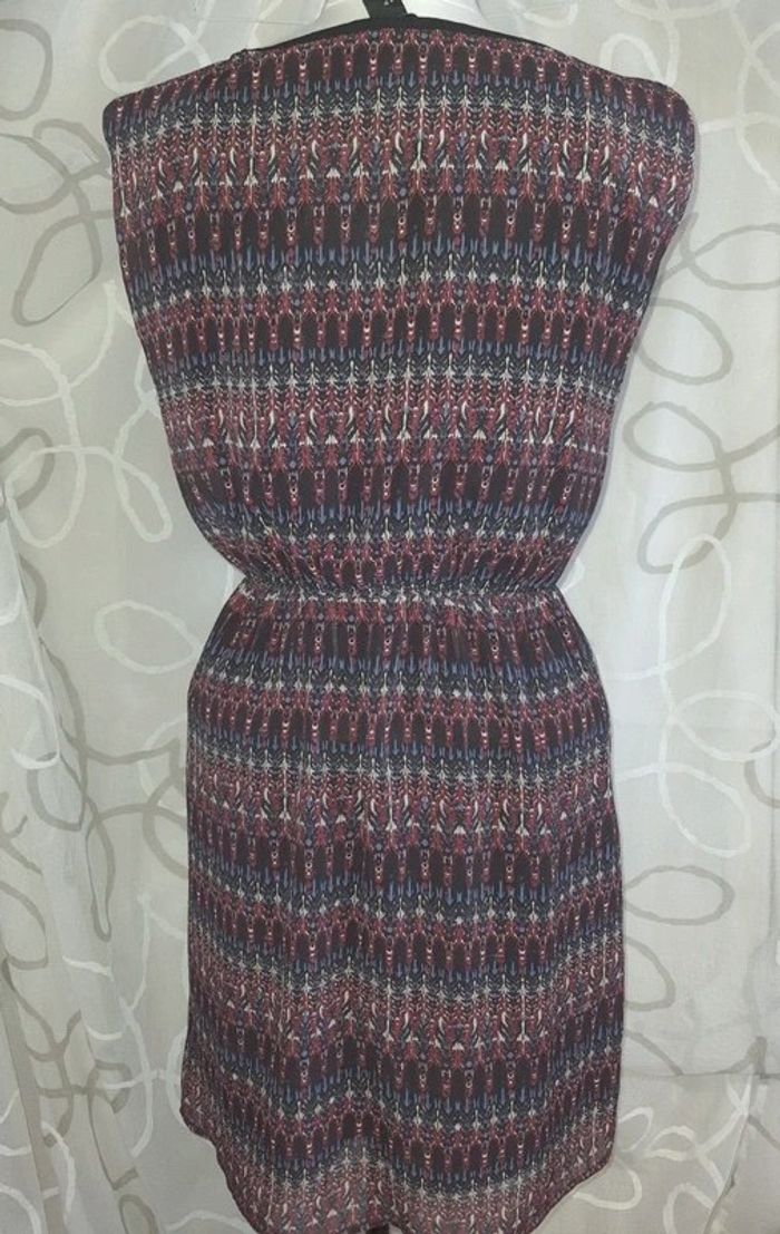 Robe femme 36 - S - photo numéro 6