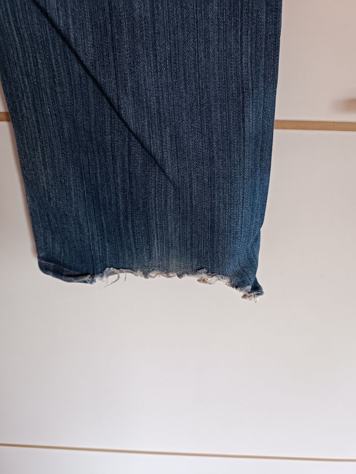 Pantalon - photo numéro 3