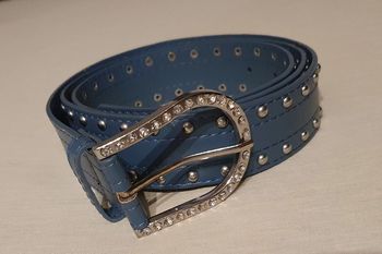 Ceinture