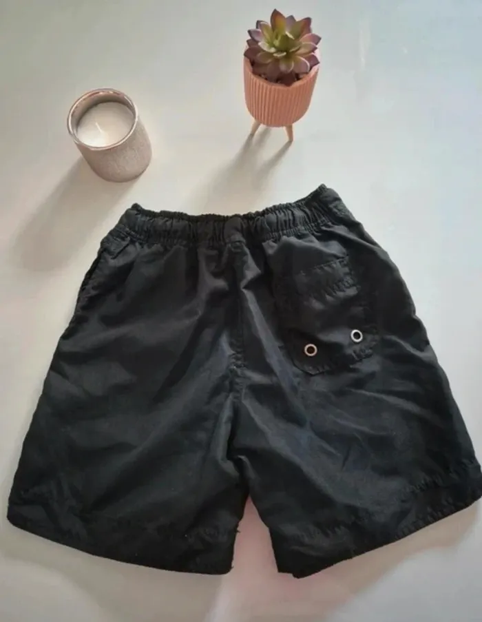 Maillot de bain 10 ans - photo numéro 2