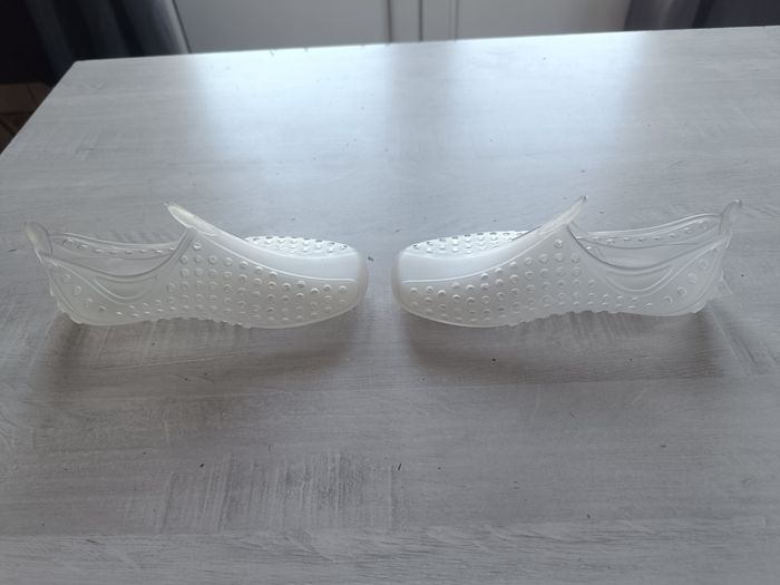 Chaussures aquatiques - photo numéro 4